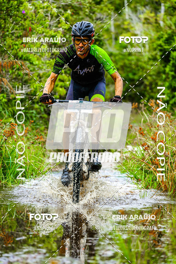 Buy your photos of the eventITABIKER 15 ANOS  on Fotop