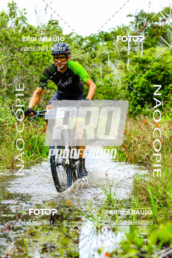 Buy your photos of the eventITABIKER 15 ANOS  on Fotop