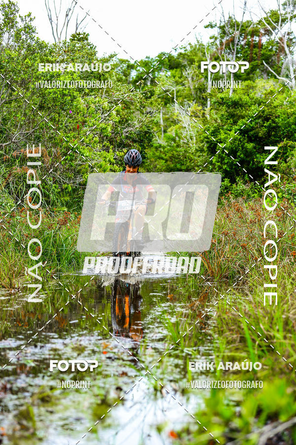 Buy your photos of the eventITABIKER 15 ANOS  on Fotop