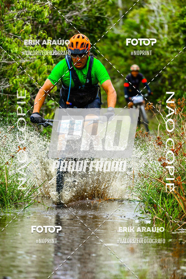 Buy your photos of the eventITABIKER 15 ANOS  on Fotop