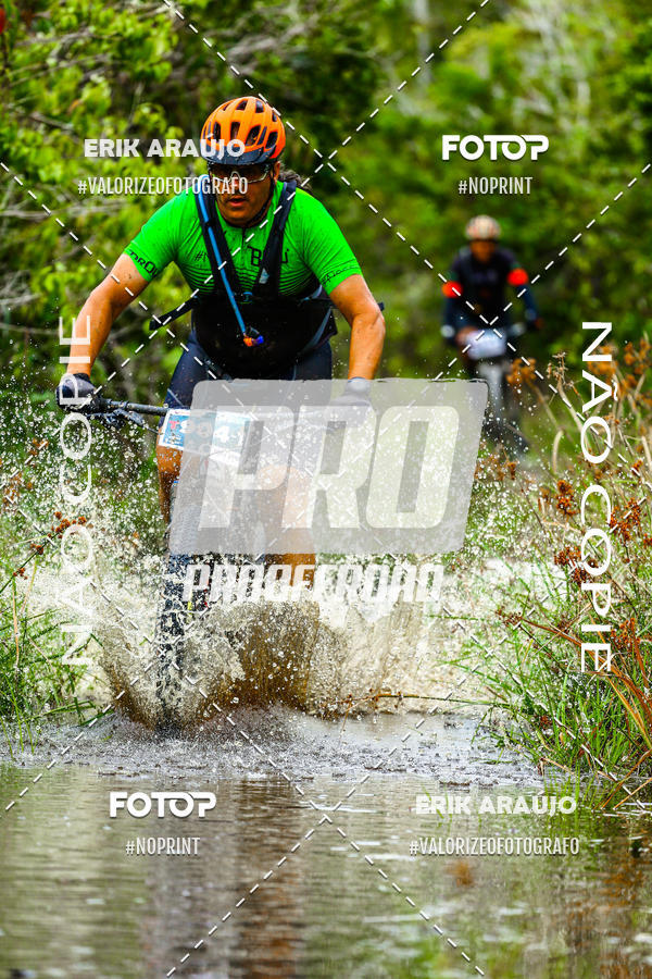 Buy your photos of the eventITABIKER 15 ANOS  on Fotop