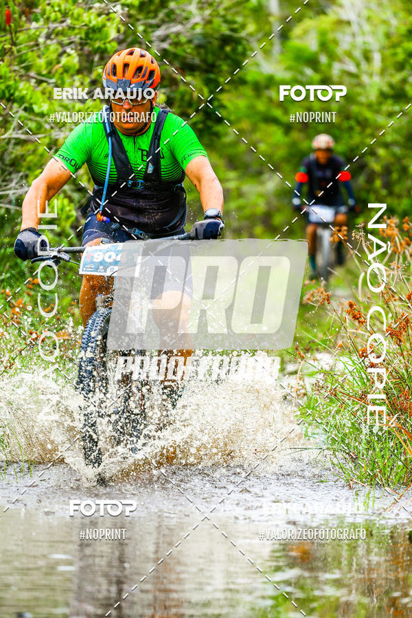 Buy your photos of the eventITABIKER 15 ANOS  on Fotop