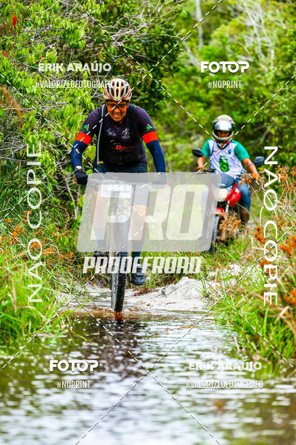 Compre as suas fotos do eventoITABIKER 15 ANOS  no Fotop