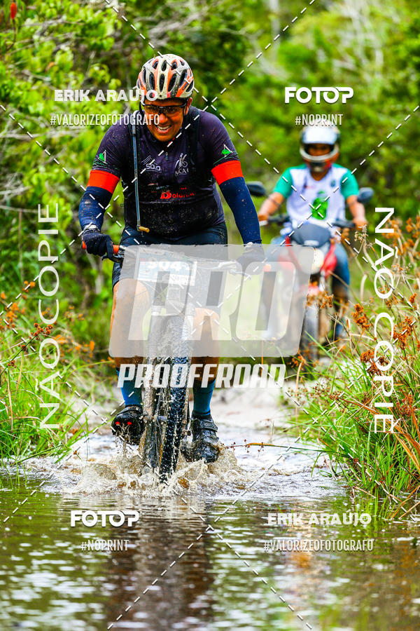 Compre as suas fotos do eventoITABIKER 15 ANOS  no Fotop