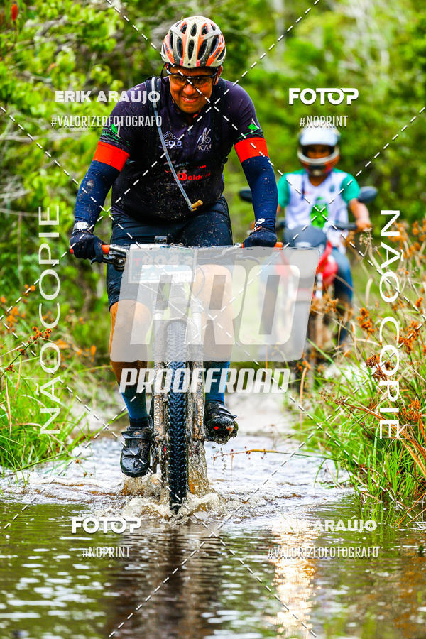 Compre as suas fotos do eventoITABIKER 15 ANOS  no Fotop