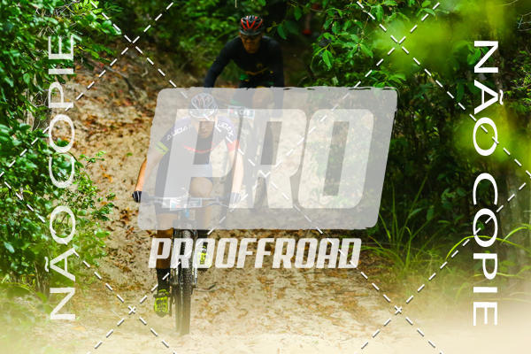 Acquista le foto dell'eventoITABIKER 15 ANOS  in Fotop