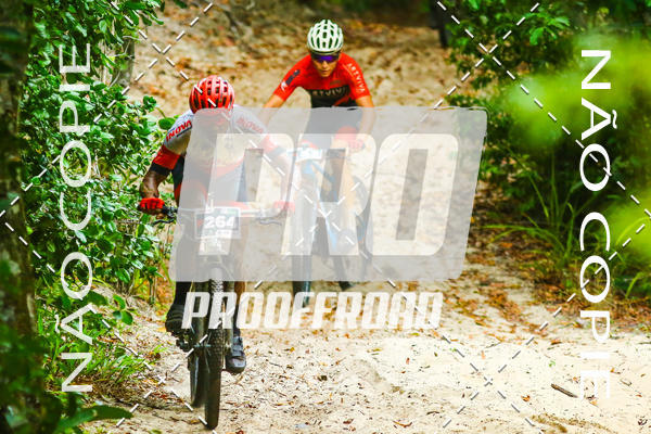 Acquista le foto dell'eventoITABIKER 15 ANOS  in Fotop