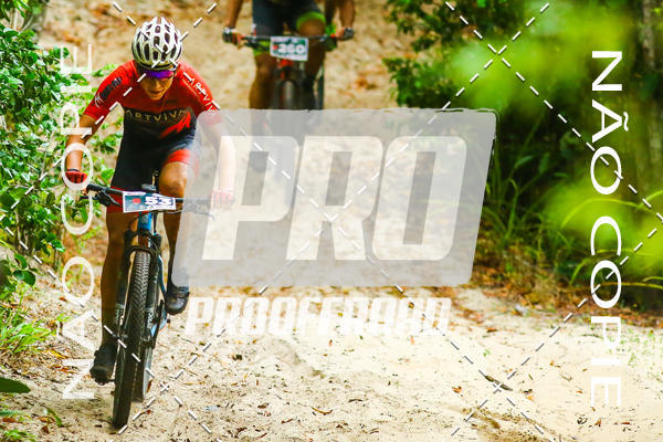 Buy your photos of the eventITABIKER 15 ANOS  on Fotop