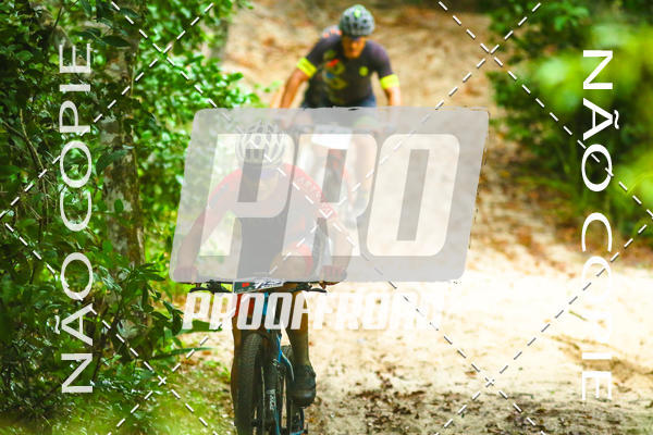 Acquista le foto dell'eventoITABIKER 15 ANOS  in Fotop