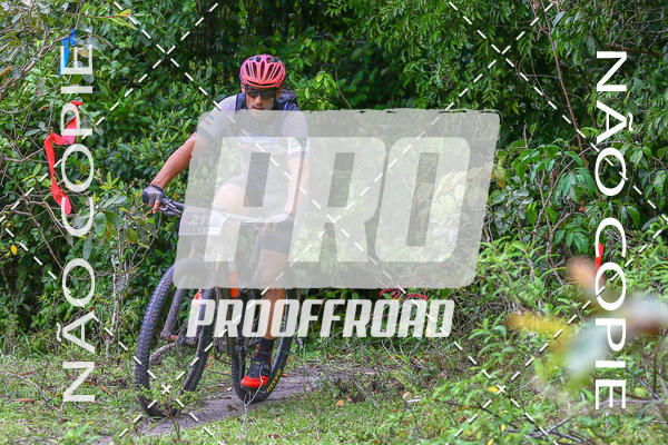 Buy your photos of the eventITABIKER 15 ANOS  on Fotop