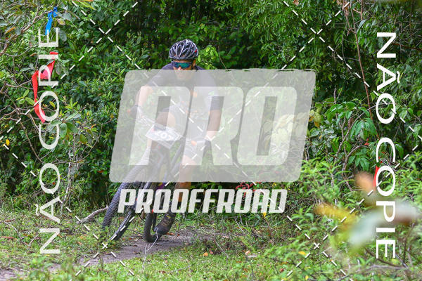 Buy your photos of the eventITABIKER 15 ANOS  on Fotop