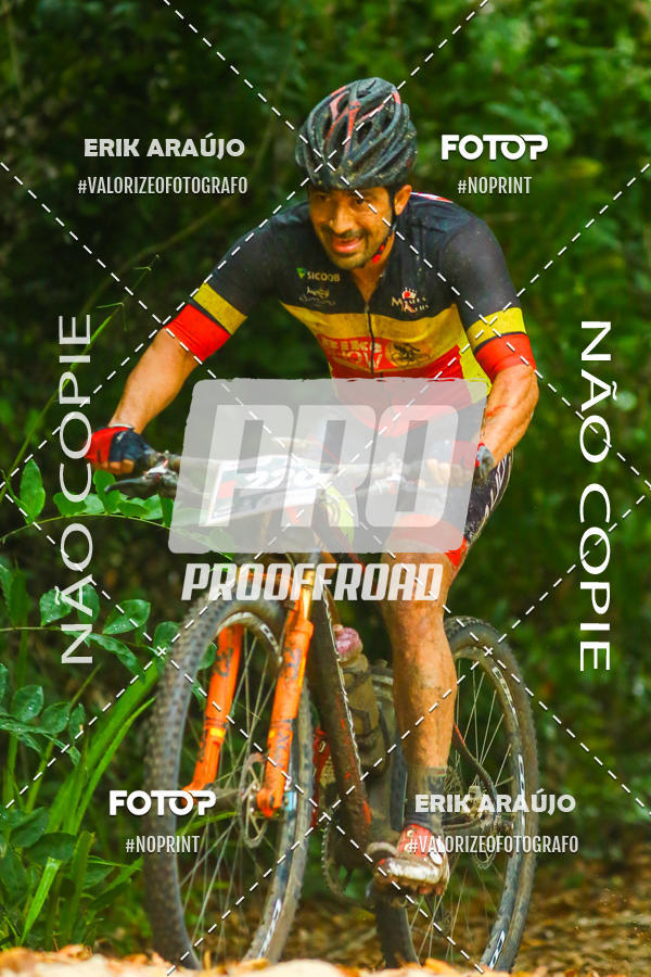 Acquista le foto dell'eventoITABIKER 15 ANOS  in Fotop