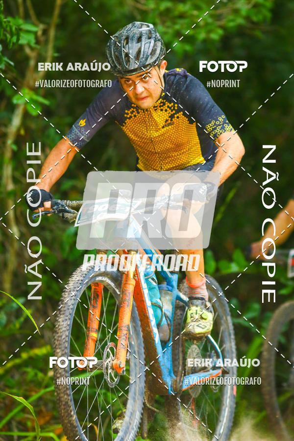 Achetez vos photos de l'vnementITABIKER 15 ANOS  sur Fotop