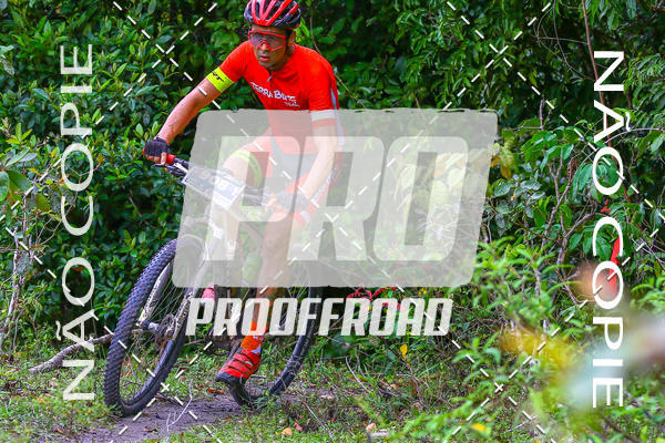 Achetez vos photos de l'vnementITABIKER 15 ANOS  sur Fotop