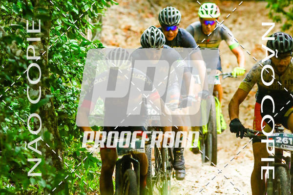 Achetez vos photos de l'vnementITABIKER 15 ANOS  sur Fotop