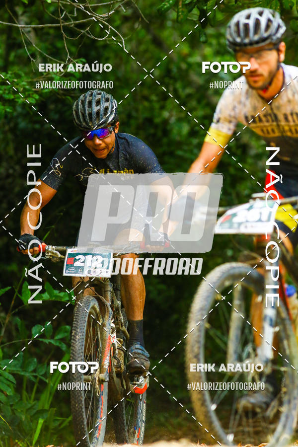 Achetez vos photos de l'vnementITABIKER 15 ANOS  sur Fotop