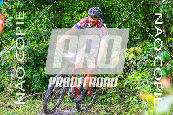 Acquista le foto dell'eventoITABIKER 15 ANOS  in Fotop