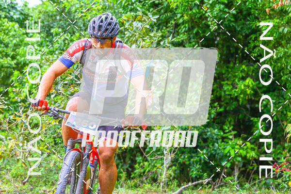 Achetez vos photos de l'vnementITABIKER 15 ANOS  sur Fotop