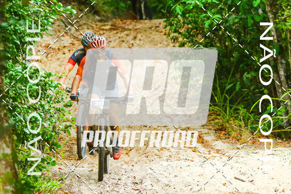 Achetez vos photos de l'vnementITABIKER 15 ANOS  sur Fotop