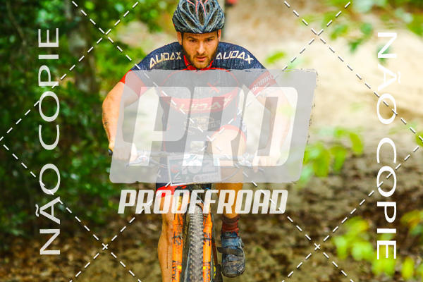 Achetez vos photos de l'vnementITABIKER 15 ANOS  sur Fotop