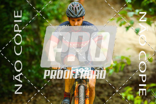 Achetez vos photos de l'vnementITABIKER 15 ANOS  sur Fotop