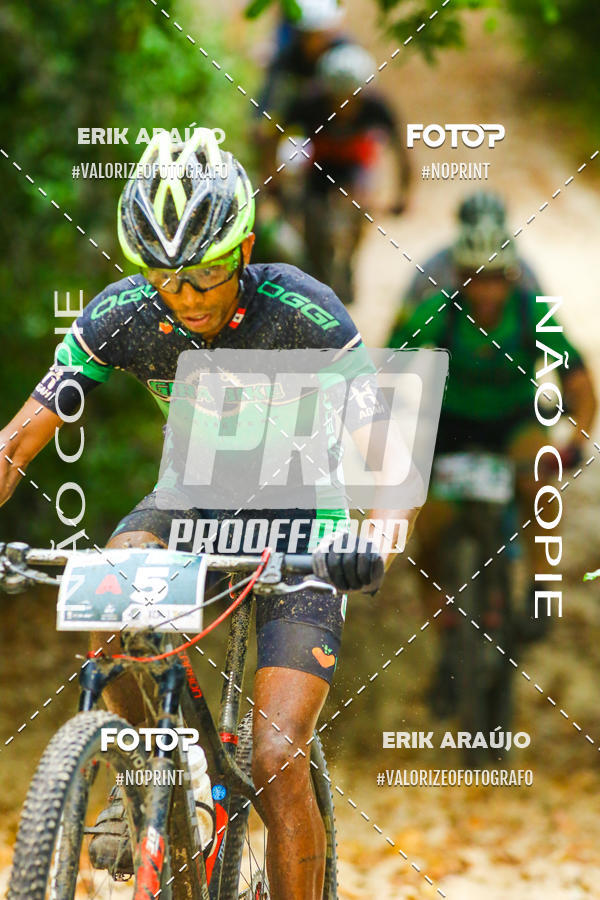 Buy your photos of the eventITABIKER 15 ANOS  on Fotop