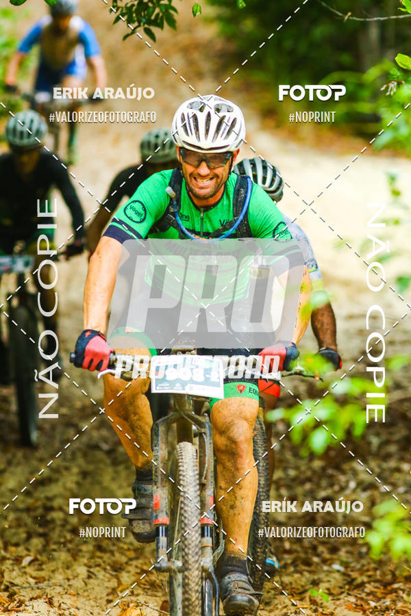 Buy your photos of the eventITABIKER 15 ANOS  on Fotop