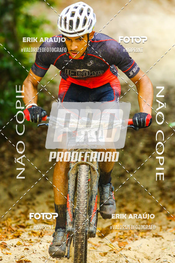 Achetez vos photos de l'vnementITABIKER 15 ANOS  sur Fotop