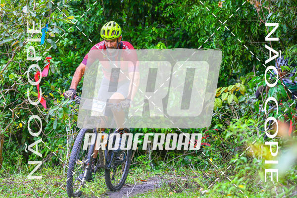 Buy your photos of the eventITABIKER 15 ANOS  on Fotop