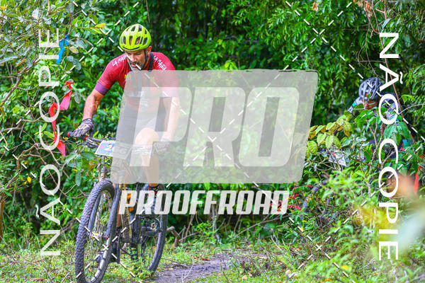 Buy your photos of the eventITABIKER 15 ANOS  on Fotop