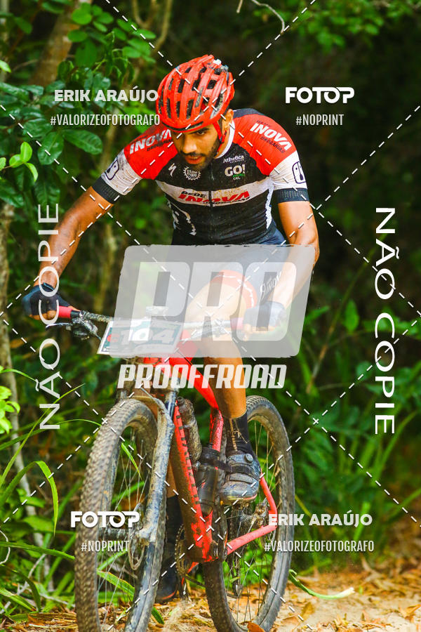 Achetez vos photos de l'vnementITABIKER 15 ANOS  sur Fotop