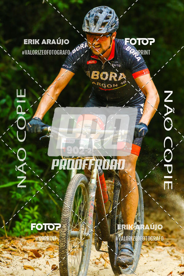 Achetez vos photos de l'vnementITABIKER 15 ANOS  sur Fotop