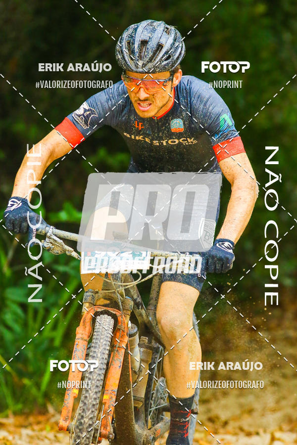 Achetez vos photos de l'vnementITABIKER 15 ANOS  sur Fotop