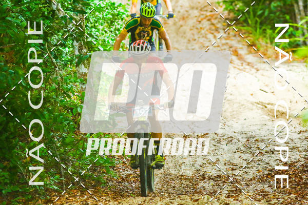 Buy your photos of the eventITABIKER 15 ANOS  on Fotop