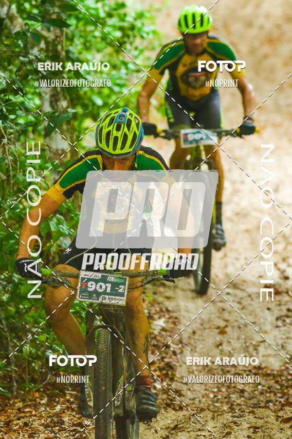 Buy your photos of the eventITABIKER 15 ANOS  on Fotop