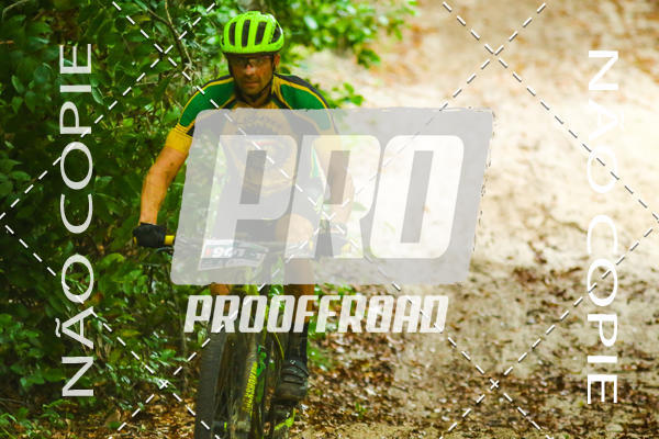 Buy your photos of the eventITABIKER 15 ANOS  on Fotop