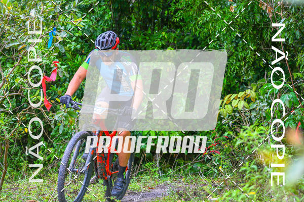 Buy your photos of the eventITABIKER 15 ANOS  on Fotop
