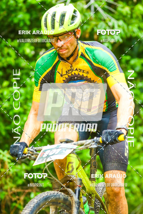 Buy your photos of the eventITABIKER 15 ANOS  on Fotop