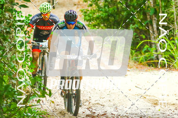 Buy your photos of the eventITABIKER 15 ANOS  on Fotop