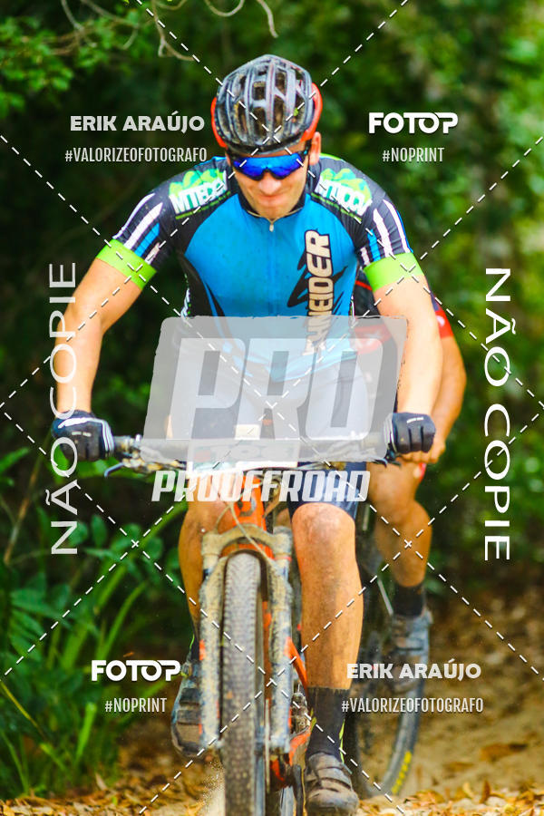 Buy your photos of the eventITABIKER 15 ANOS  on Fotop