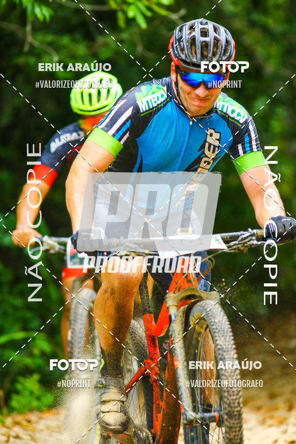 Buy your photos of the eventITABIKER 15 ANOS  on Fotop