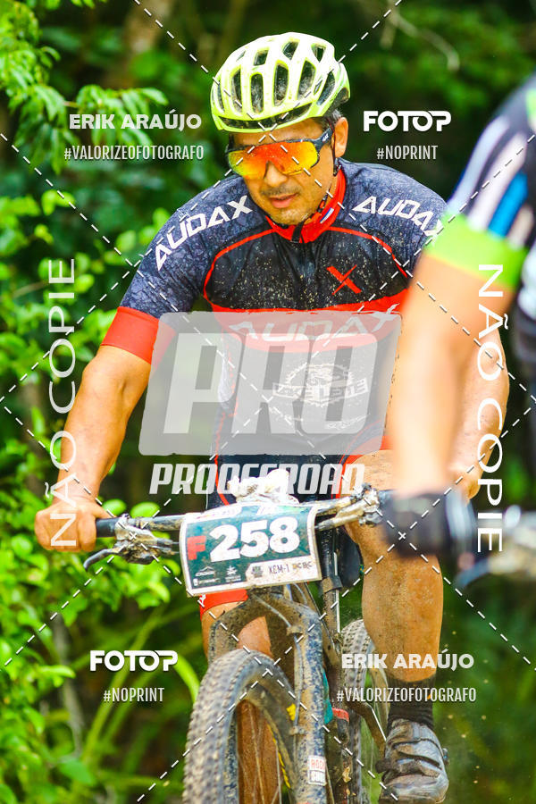 Buy your photos of the eventITABIKER 15 ANOS  on Fotop