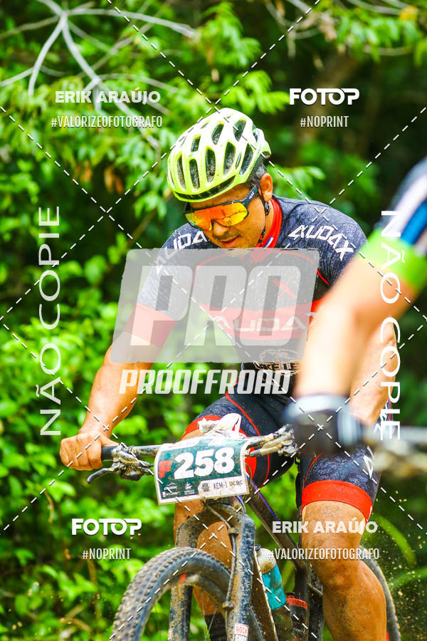 Buy your photos of the eventITABIKER 15 ANOS  on Fotop