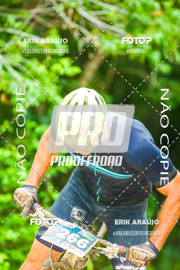 Buy your photos of the eventITABIKER 15 ANOS  on Fotop