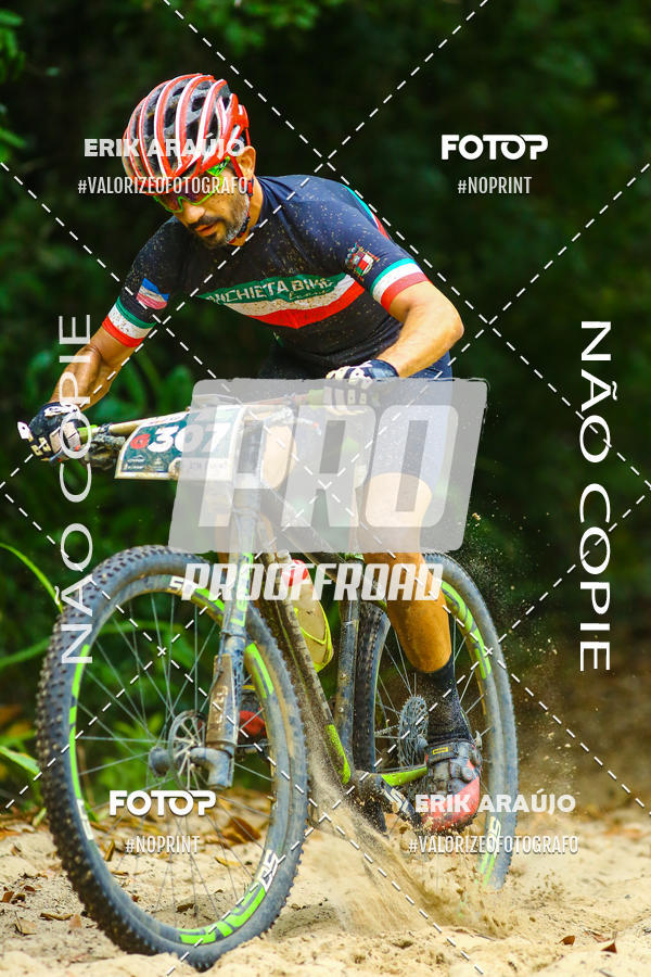 Buy your photos of the eventITABIKER 15 ANOS  on Fotop