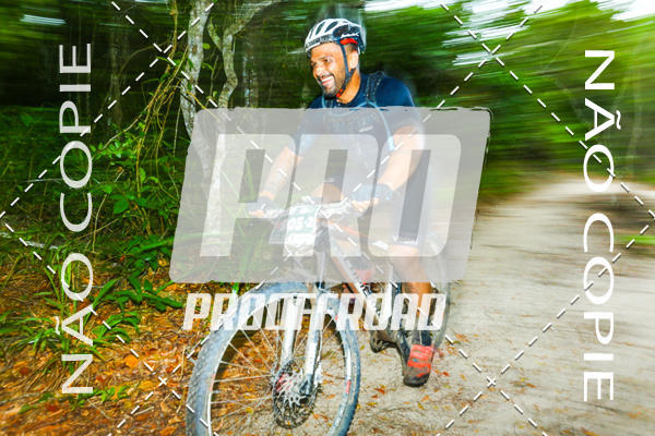 Buy your photos of the eventITABIKER 15 ANOS  on Fotop