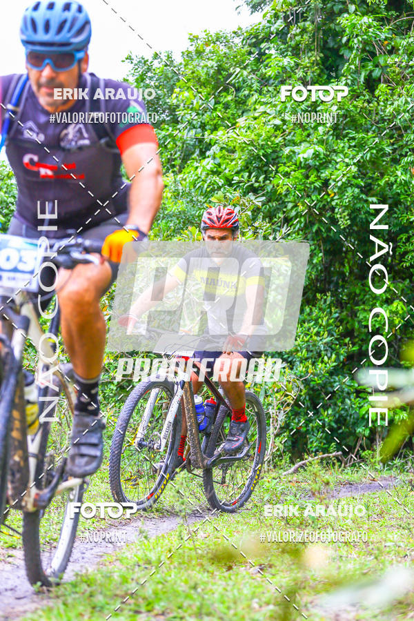 Buy your photos of the eventITABIKER 15 ANOS  on Fotop