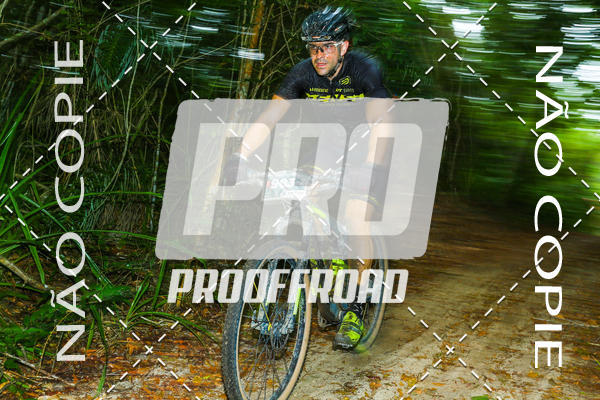 Buy your photos of the eventITABIKER 15 ANOS  on Fotop