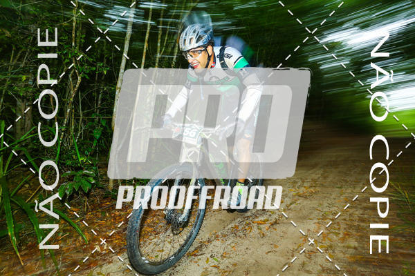 Buy your photos of the eventITABIKER 15 ANOS  on Fotop