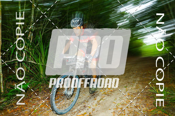 Buy your photos of the eventITABIKER 15 ANOS  on Fotop